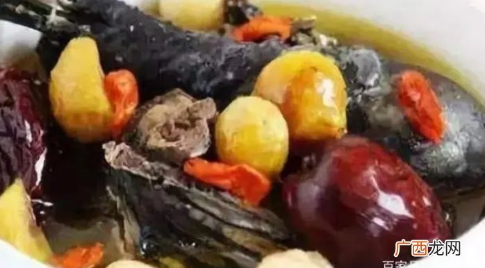 乌鸡5种最好吃的做法，简单美味又馋人，看看你喜欢吃哪种？