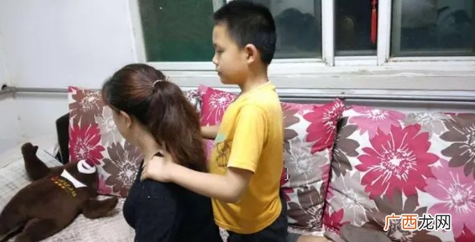儿子儿媳让亲妈“免费”带娃，8年后开口赶人，老母亲：房子还我