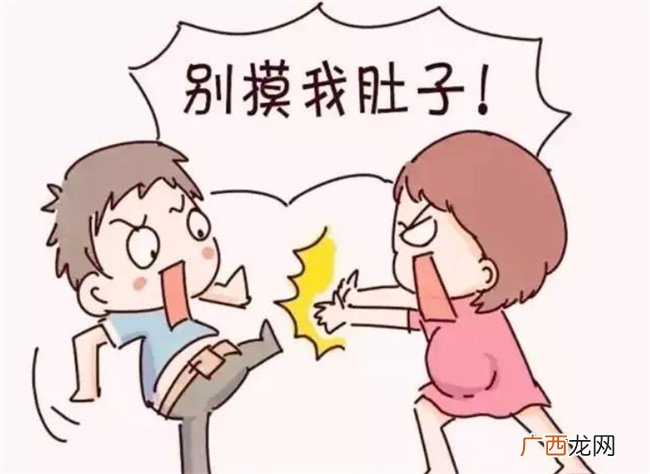 粉碎谣言，轻松应对孕早期！