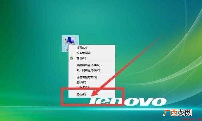 c盘满了怎么扩容的全部内容 c盘满了怎么扩容