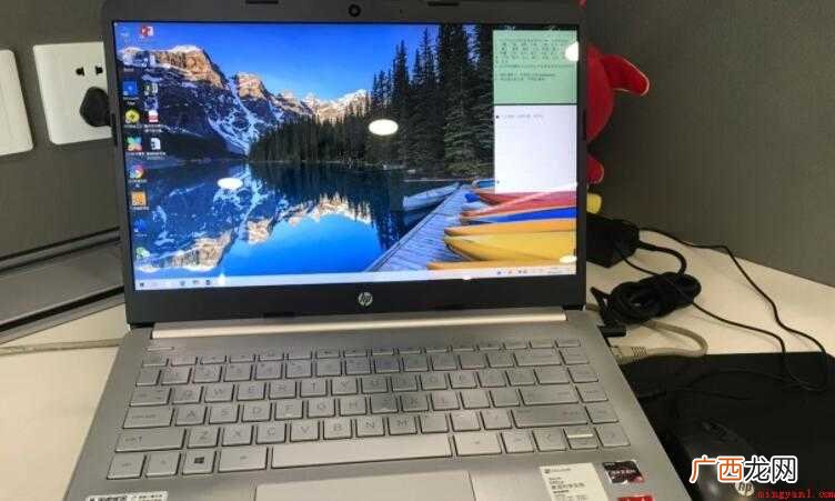c盘appdata可以删除吗