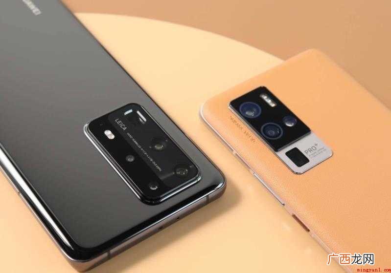 华为键盘声音怎么设置