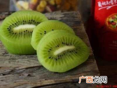 酸奶酱做法