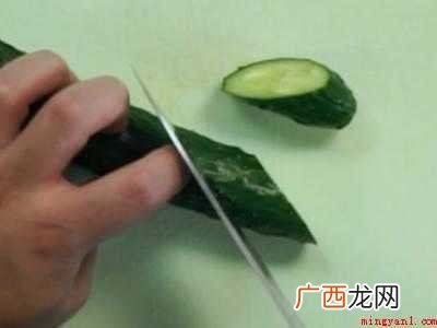 炒鸡蛋怎么炒的膨胀松软