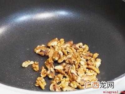 艾粄馅料怎么做
