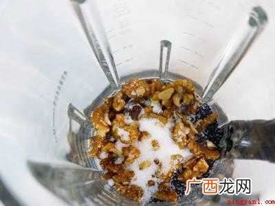 艾粄馅料怎么做