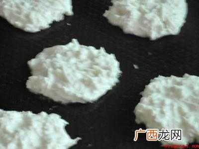藕饼怎么做好吃又简单