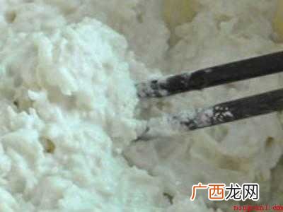 藕饼怎么做好吃又简单