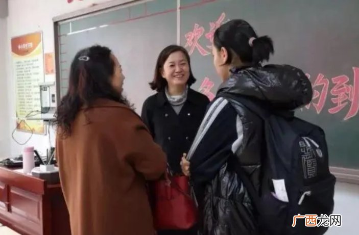现在的孩子为何很少有早恋的？资深班主任说了两大原因，很意外
