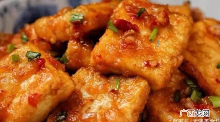 肉松5种最好吃的做法,做法,看看你喜欢吃哪种?