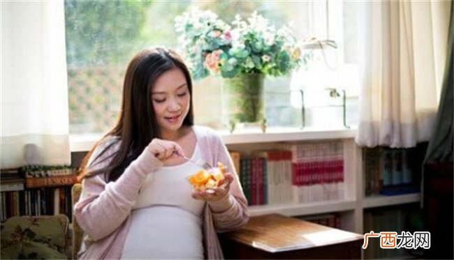 4个方法 帮助准妈妈远离甲醛危害