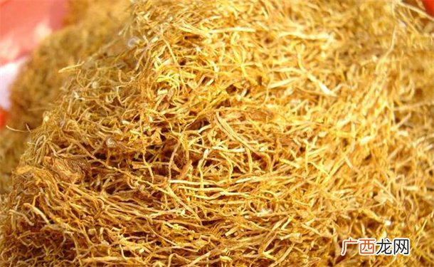 ?商家逃避监管网上售卖烟丝 网络售烟乱象如何破？