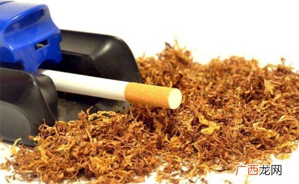 ?商家逃避监管网上售卖烟丝 网络售烟乱象如何破？