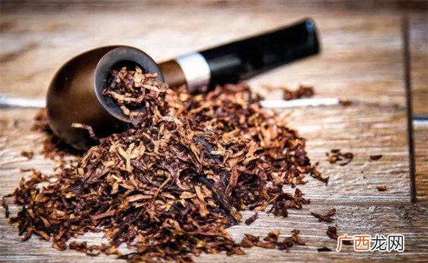 ?商家逃避监管网上售卖烟丝 网络售烟乱象如何破？