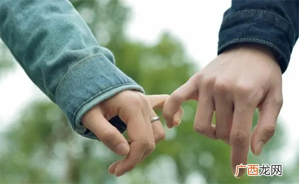 ?为什么有些大学生不想“脱单”了？