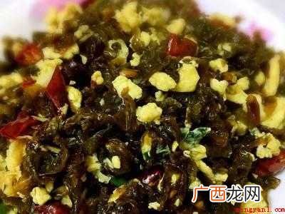 地卷皮怎么做好吃
