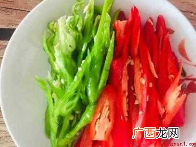 青竹笋怎么做好吃共有5步 青竹笋怎么做好吃