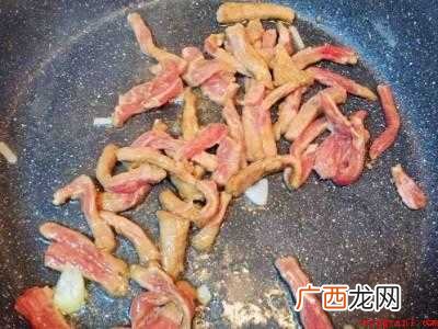 青竹笋怎么做好吃共有5步 青竹笋怎么做好吃