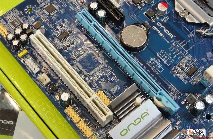 昂达产品策略是什么 感兴趣的网友们 昂达产品策略是什么