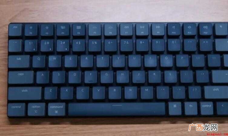 电脑control加各种键的功能是什么
