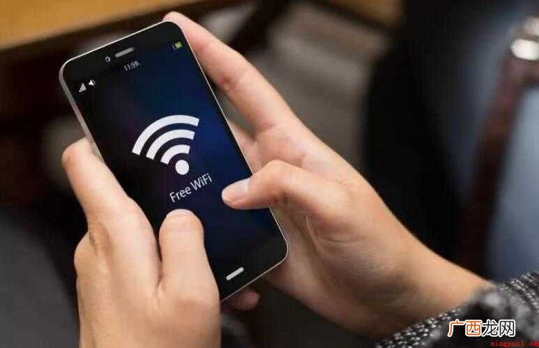 wifi共享软件好不好主要看哪些方面