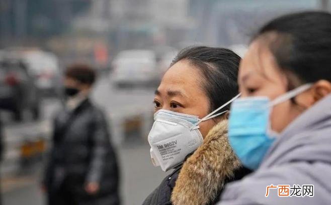 中国十大名牌口罩排行榜 国产医用十大口罩品牌