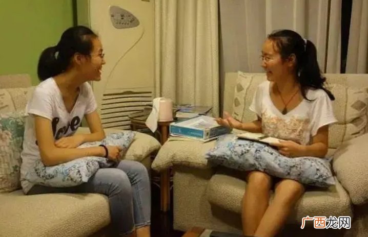 等父母老了以后，哪种家庭组合方式幸福指数最高？儿女双全才第二