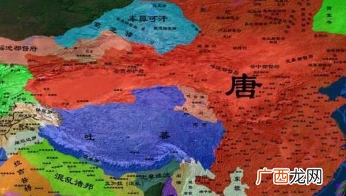 古代河西走廊对中国的重要性？