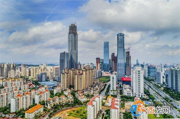 2022年人口版图：广东“最敢生” 浙江“吸力强”