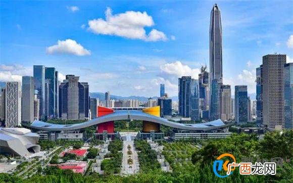 2022年人口版图：广东“最敢生” 浙江“吸力强”