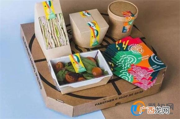 外卖过度包装是本末倒置吗？