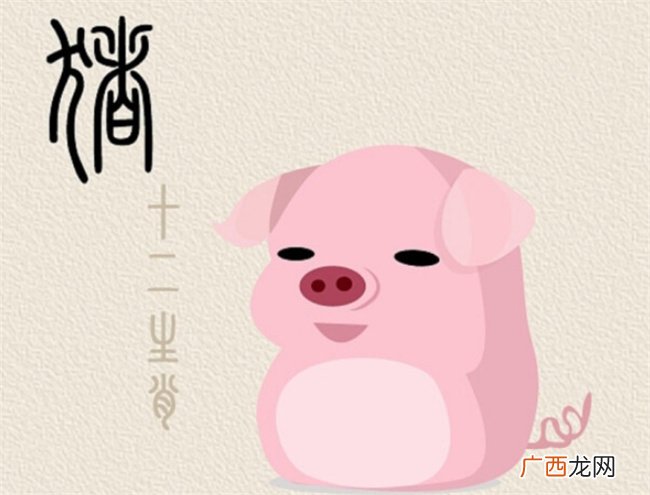 〔今日生肖运势〕2023年4月13日属相小运与特吉生肖