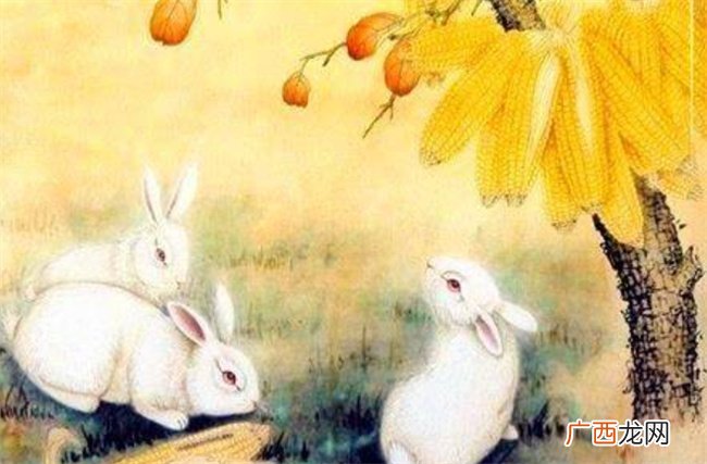 4月13日运势大吉，家有此3生肖就是潜力股，财运水涨船高