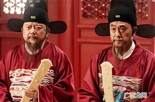 刘伯温预言：福建出天子，三山作战场，预言实现了吗？