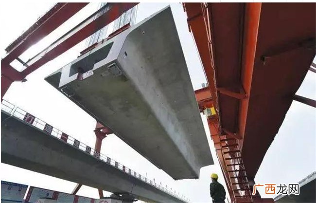 中国高铁为何不建在地上 中国高铁为什么不走直线