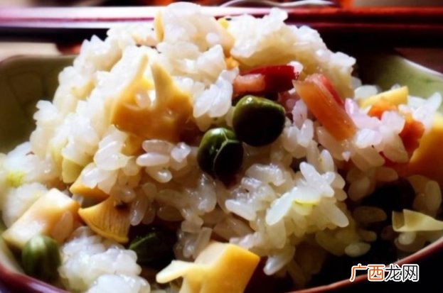 立夏节气，要多吃“1绿1白1黑”，顺应节气而食，全家人更健康