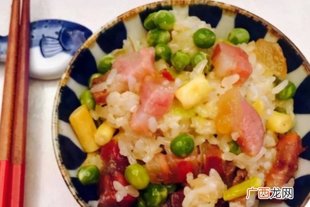 立夏节气，要多吃“1绿1白1黑”，顺应节气而食，全家人更健康