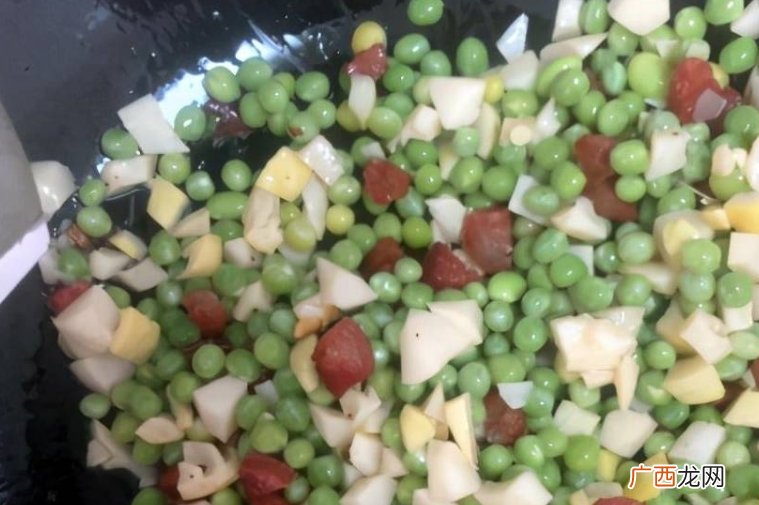 立夏节气，要多吃“1绿1白1黑”，顺应节气而食，全家人更健康
