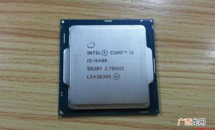 cpui5和i7有哪些区别