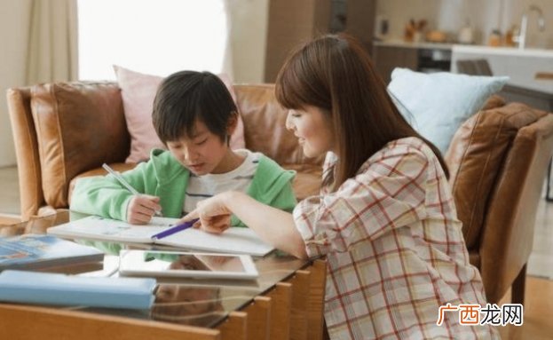儿子中考成绩差被分到了技校，宝妈总结3点血泪教训，要引以为戒