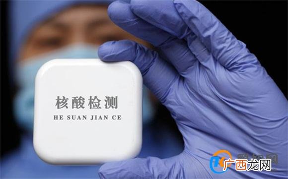 专家回应新冠核酸阳性率回升 新冠阳性会大规模爆发？