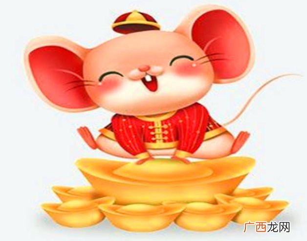 4月15日 星期六 农历闰二月廿五 哪些属相要多需谨慎？如何调整？