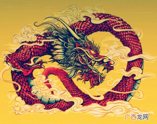 4月15日 星期六 农历闰二月廿五 哪些属相要多需谨慎？如何调整？