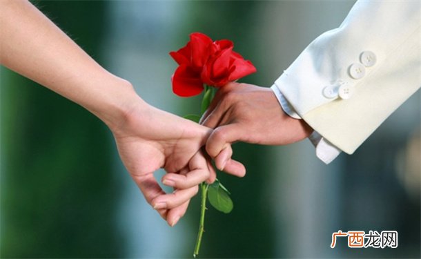 ?为什么中年单身女一不留神就会沦陷婚恋“连环套”？