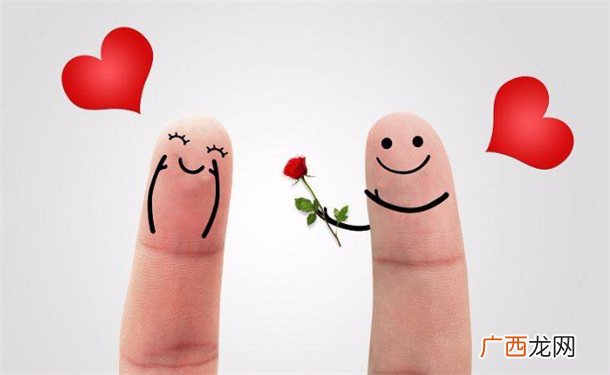 ?为什么中年单身女一不留神就会沦陷婚恋“连环套”？