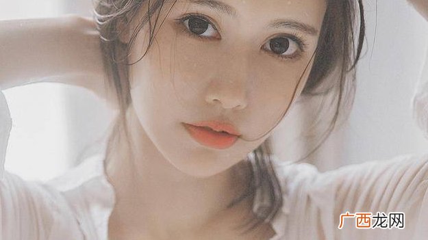 未来15天,贵人撑腰,日子越过越好的三生肖