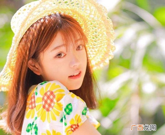 未来15天,贵人撑腰,日子越过越好的三生肖