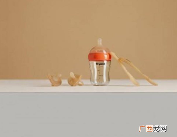 科学育儿进行时，世喜为母婴群体提供专业守护