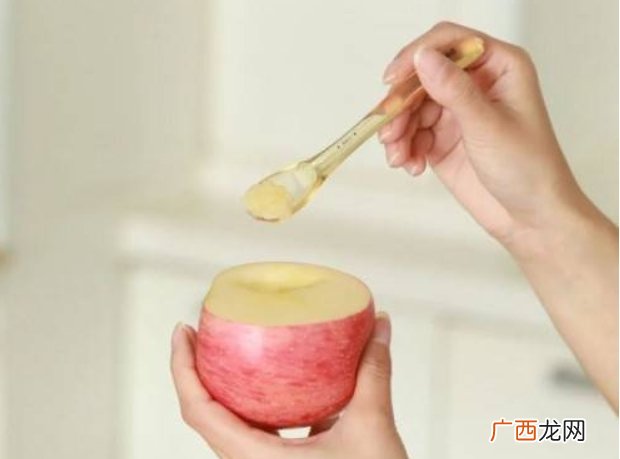 科学育儿进行时，世喜为母婴群体提供专业守护