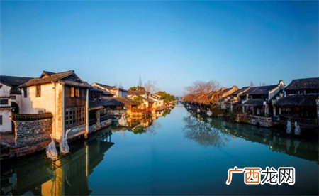 ?为何这个五一可能是5年来旅游人数最旺的一次?